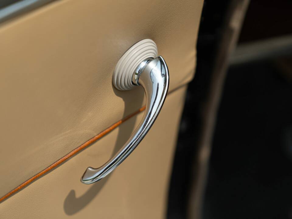 Imagen 33/50 de Hillman Minx (1957)