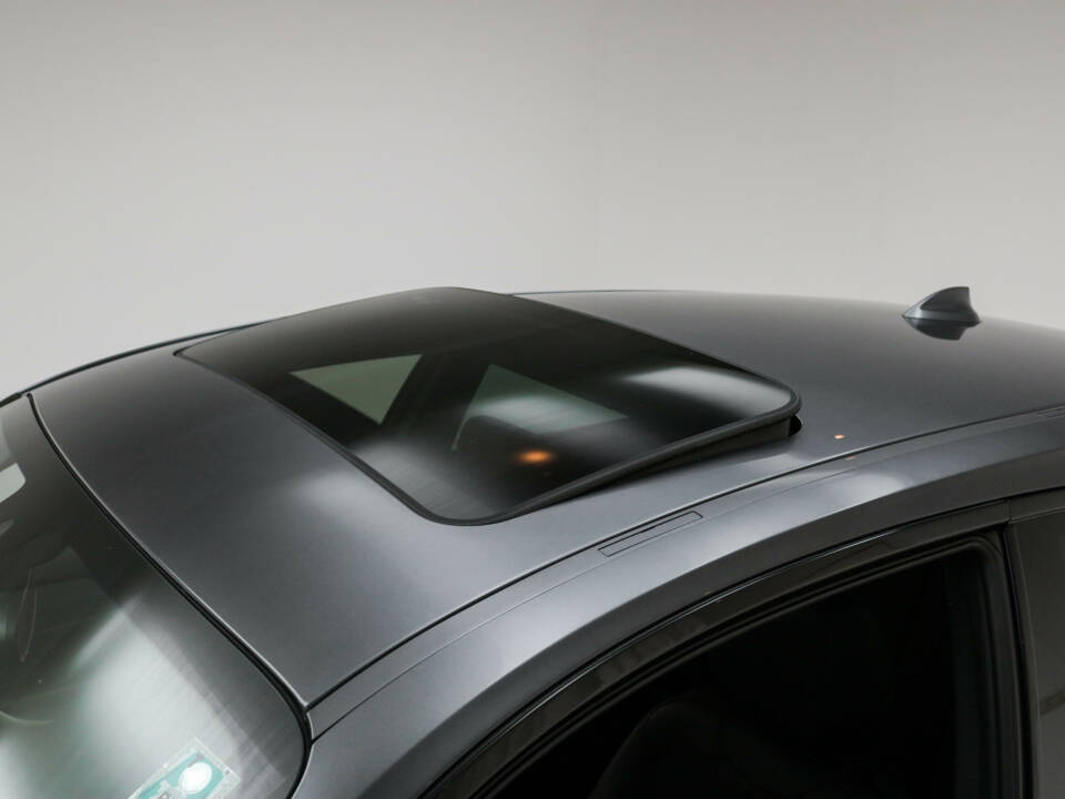 Bild 13/16 von BMW M135i (2014)