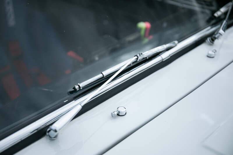 Image 16/46 of Lancia Aurelia B20 GT 2500 (1956)