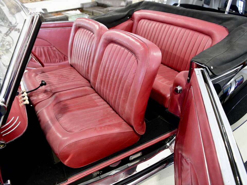 Bild 42/50 von Delahaye 135M Figoni &amp; Falaschi (1948)