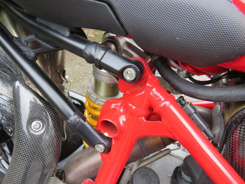 Image 22/50 of Ducati DUMMY (2006)