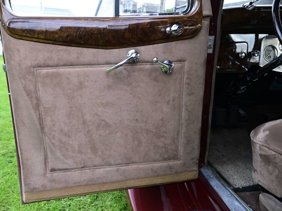 Image 30/50 de Packard Eight (1934)