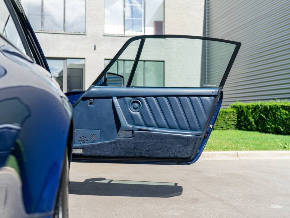 Bild 36/48 von Porsche 911 Carrera 3.2 (1984)