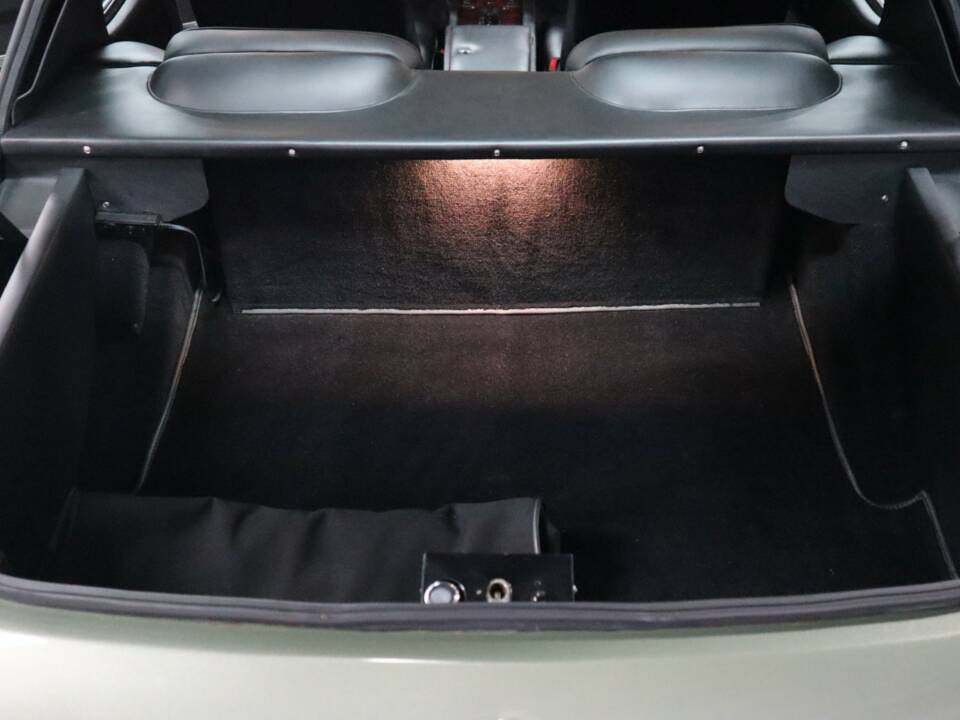 Bild 28/99 von Jensen Interceptor MK III (1973)