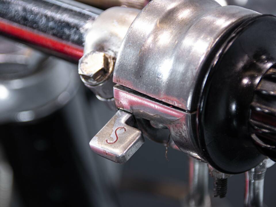 Immagine 49/50 di Kawasaki DUMMY (1970)
