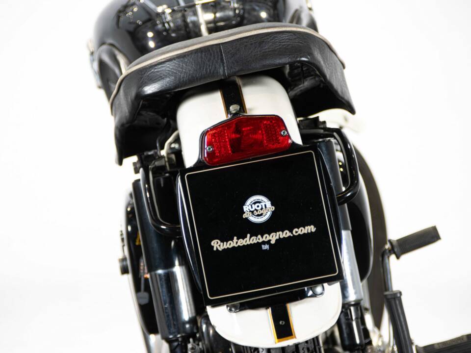 Bild 24/50 von Triumph DUMMY (1958)