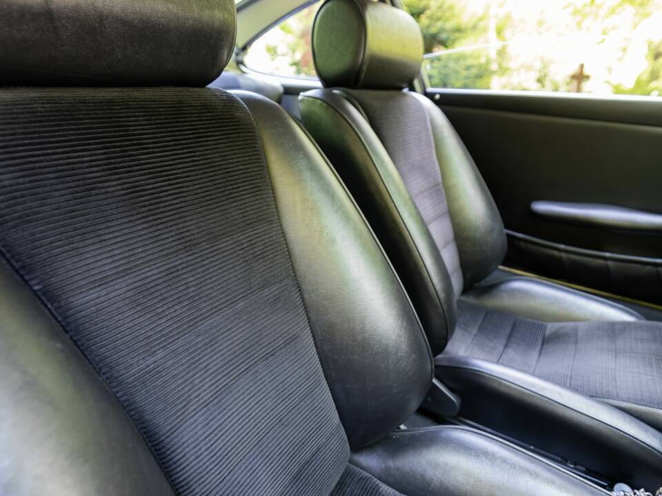 Immagine 19/34 di Porsche 912 (1966)