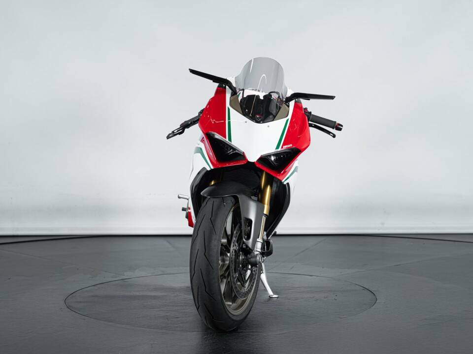 Bild 6/44 von Ducati DUMMY (2019)