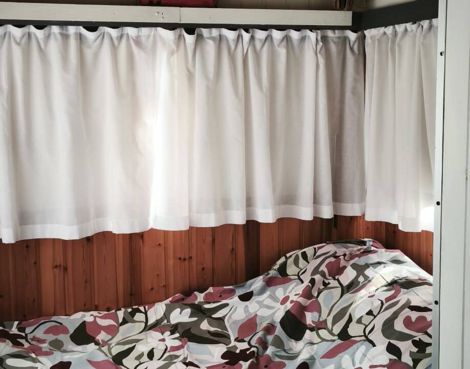 Image 22/92 of FIAT 242 E (1981)