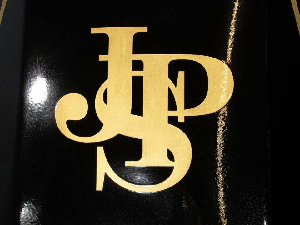 Immagine 18/50 di Sinclair DUMMY (1985)