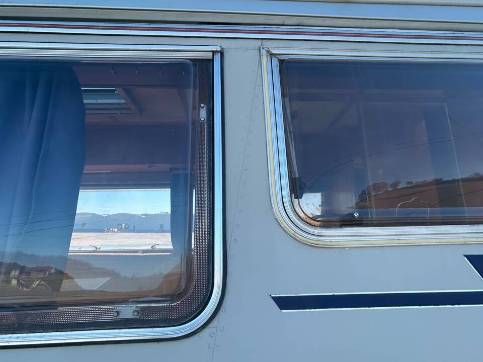 Bild 49/106 von Mercedes-Benz O 319 (1964)