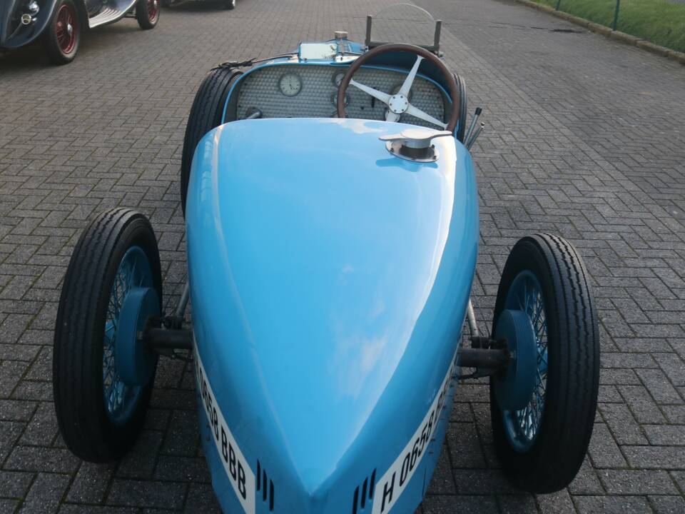 Bild 6/32 von Bugatti Type 35 A (1927)