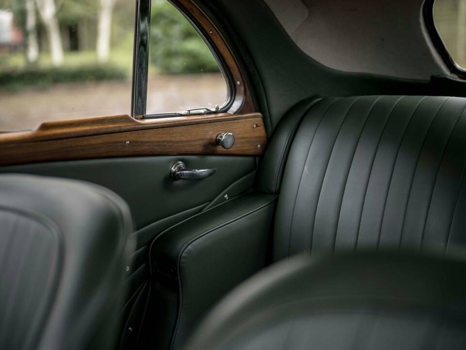 Bild 47/50 von Rover 14 (1934)