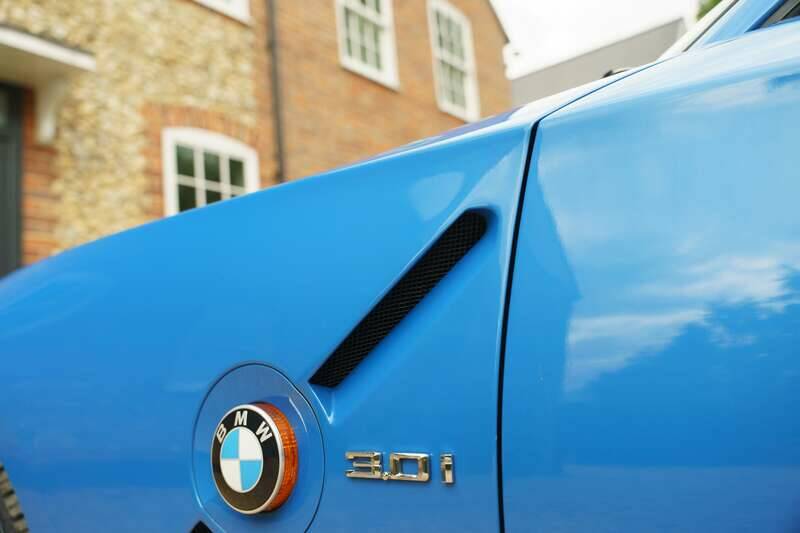 Image 30/50 of BMW Z4 3.0i (2005)