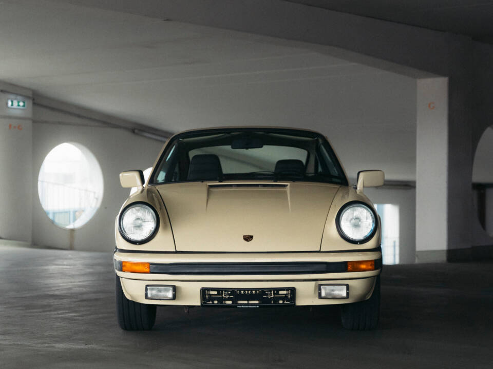 Bild 4/107 von Porsche 911 SC 3.0 (1978)