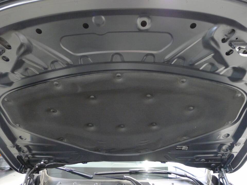 Afbeelding 10/39 van ALPINA D3 Biturbo Touring (2014)