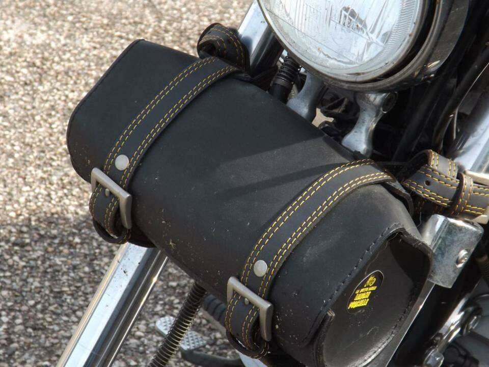 Image 48/49 of Yamaha DUMMY (1995)