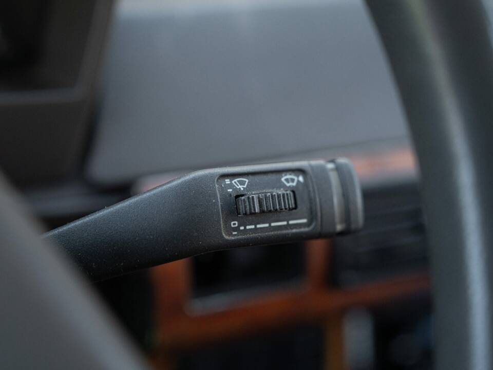 Obraz 46/50 pojazdu Land Rover Range Rover Classic TD (1992)