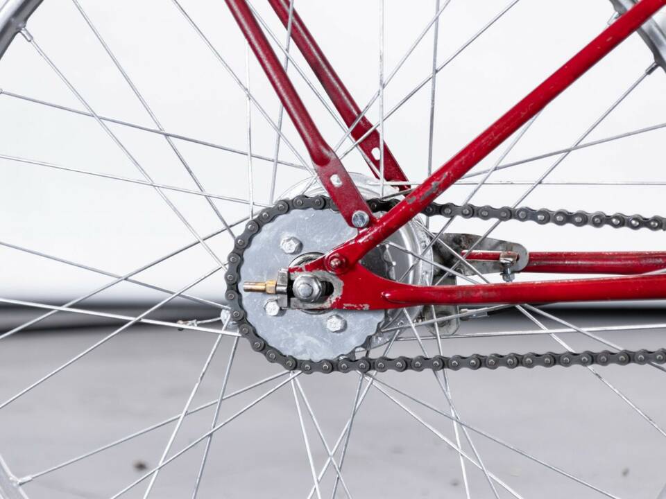 Image 31/46 of Ducati DUMMY (1954)