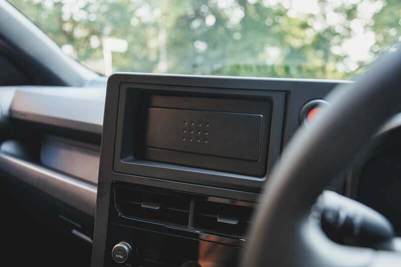 Image 14/50 of Toyota GR Yaris (2025)
