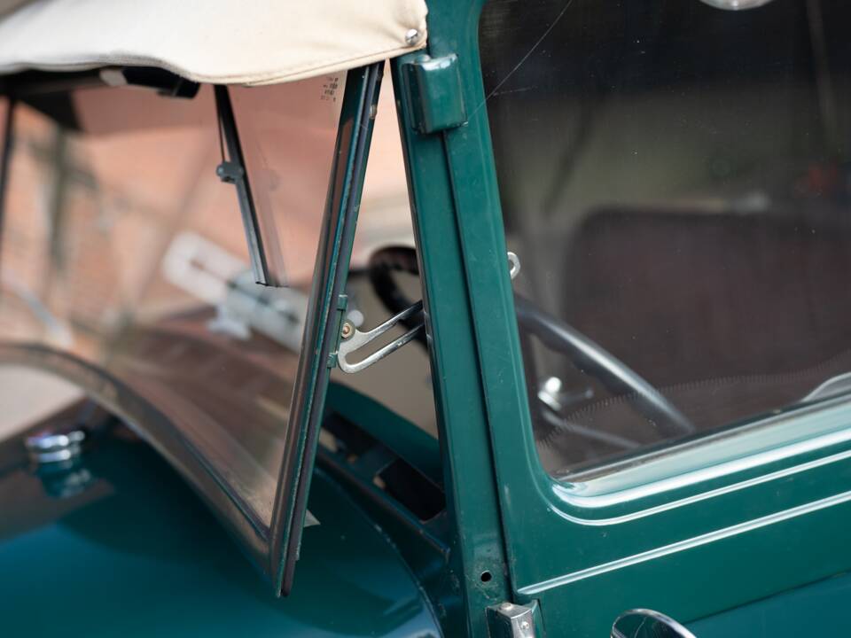 Immagine 3/40 di Ford Model A (1928)