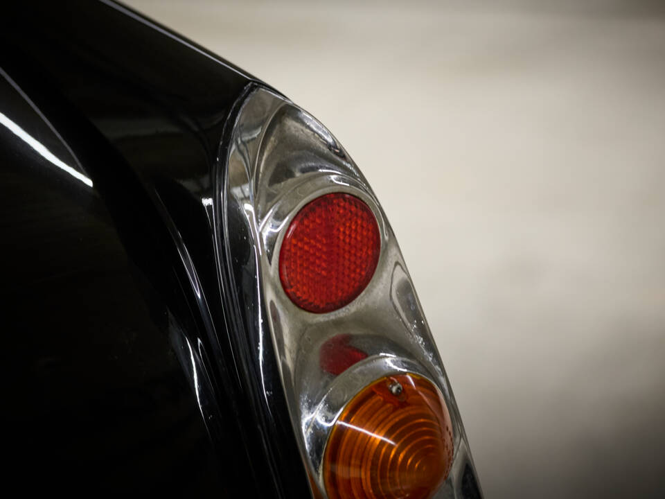 Bild 103/155 von Ferrari 250 GT 2+2 (1962)