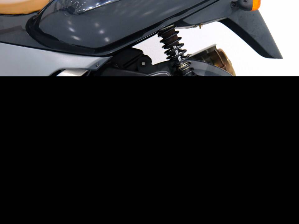 Image 40/51 of BMW C1 125 (2001)