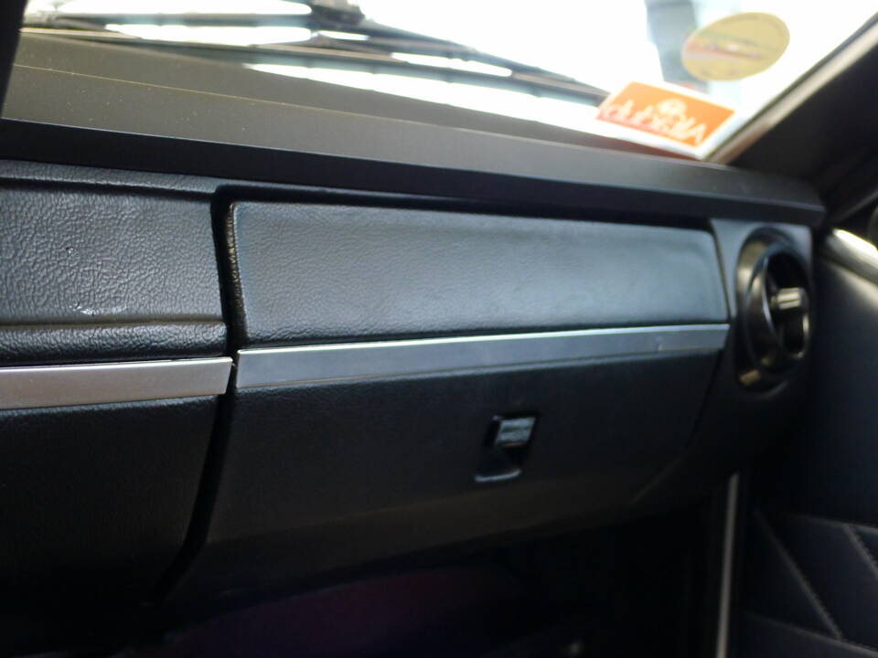 Bild 3/45 von Alfa Romeo Alfetta GT 1.6 (1978)