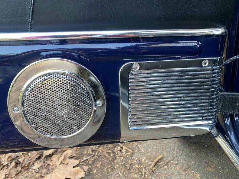 Image 44/50 of Morris Mini Cooper S 1275 (1969)