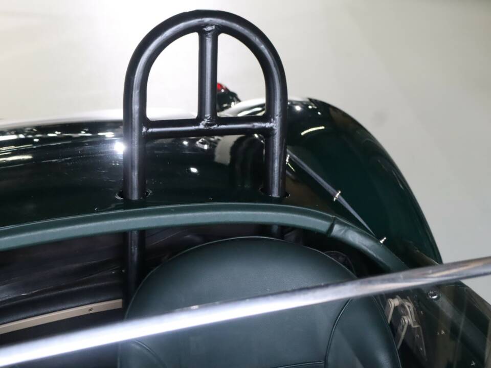 Image 15/50 of MG MGA Twin Cam (1959)