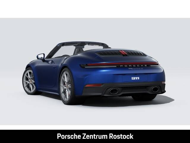 Image 3/14 of Porsche 911 Carrera S (1900)