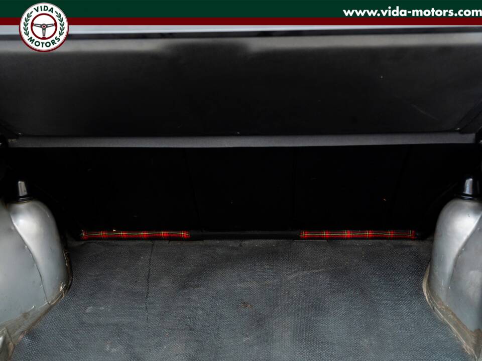 Bild 14/15 von Volkswagen Golf I GTI 1.6 (1979)