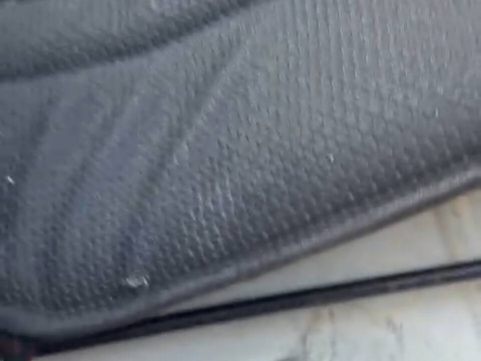 Afbeelding 14/54 van Citroën 2 CV 6 Club (1985)