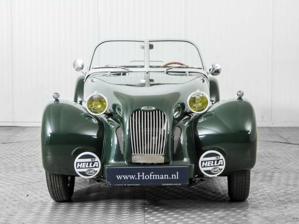 Imagen 15/50 de Citroën 2 CV 6 (1982)