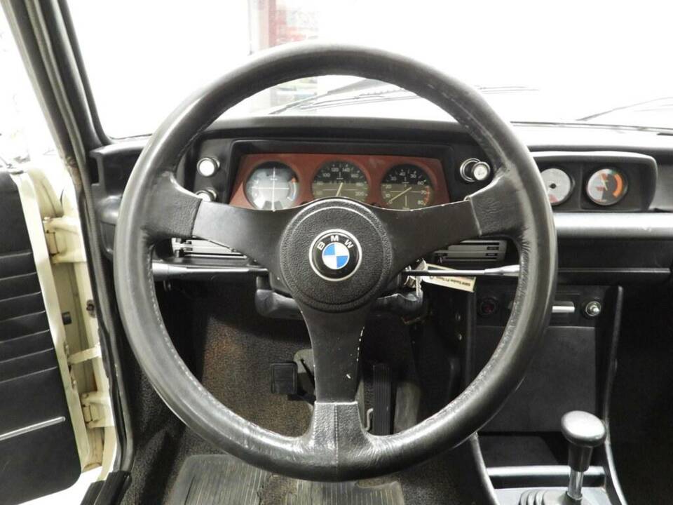 Immagine 6/15 di BMW 2002 turbo (1974)