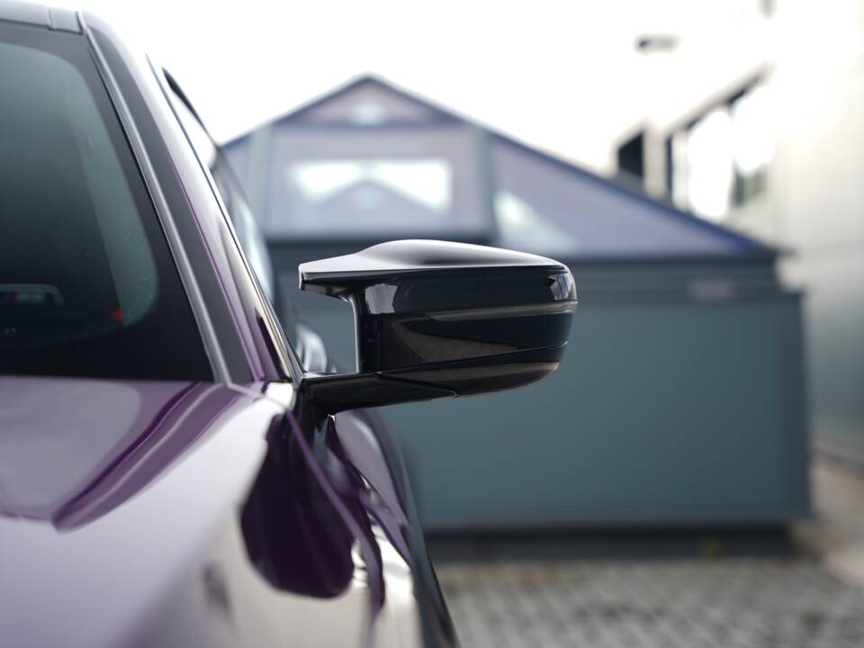 Image 40/50 of BMW M2 Coupé (2025)