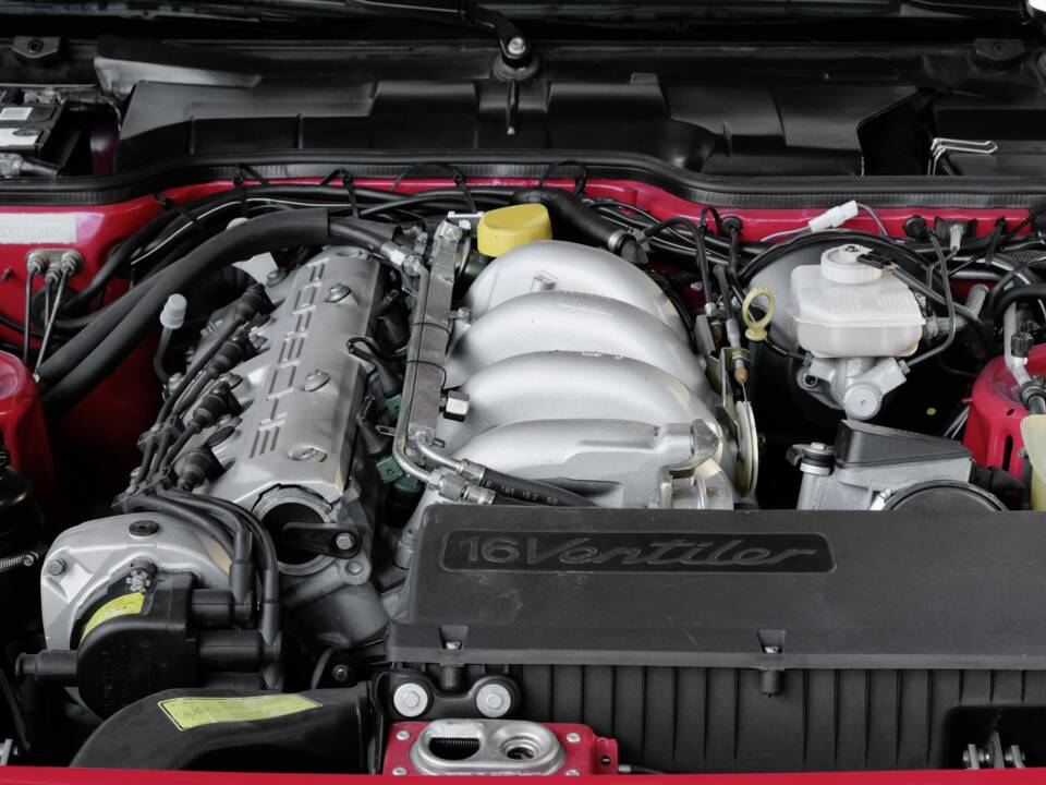 Bild 32/50 von Porsche 944 S2 (1990)