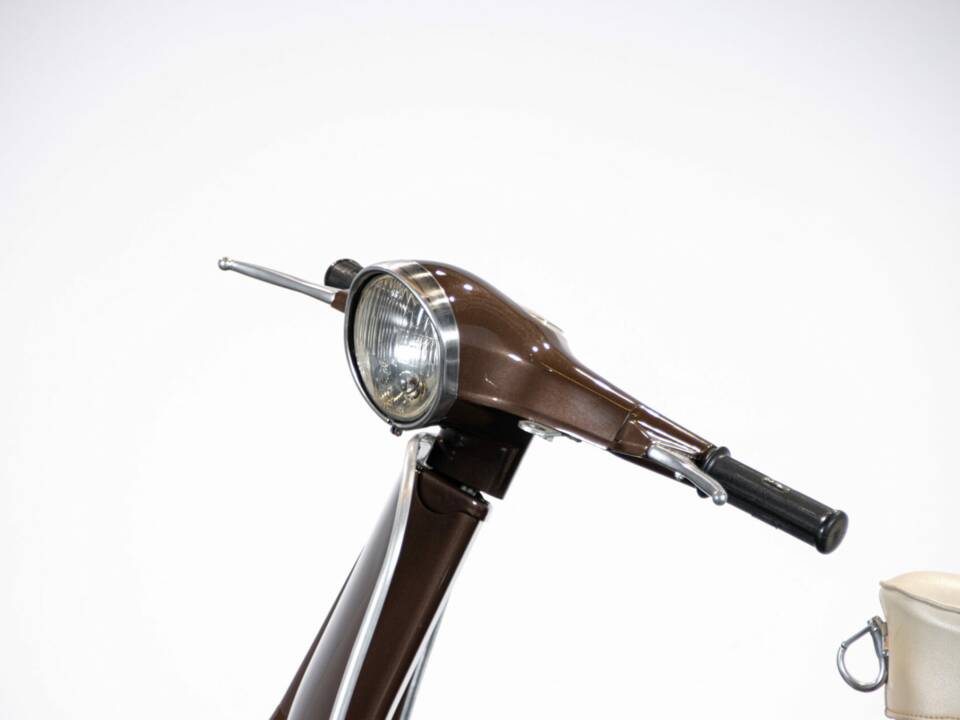 Immagine 20/50 di Piaggio Vespa 125 Primavera (1975)