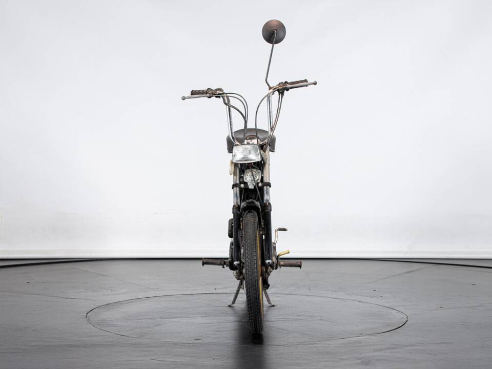 Image 3/46 of Garelli Vip 3 (1982)