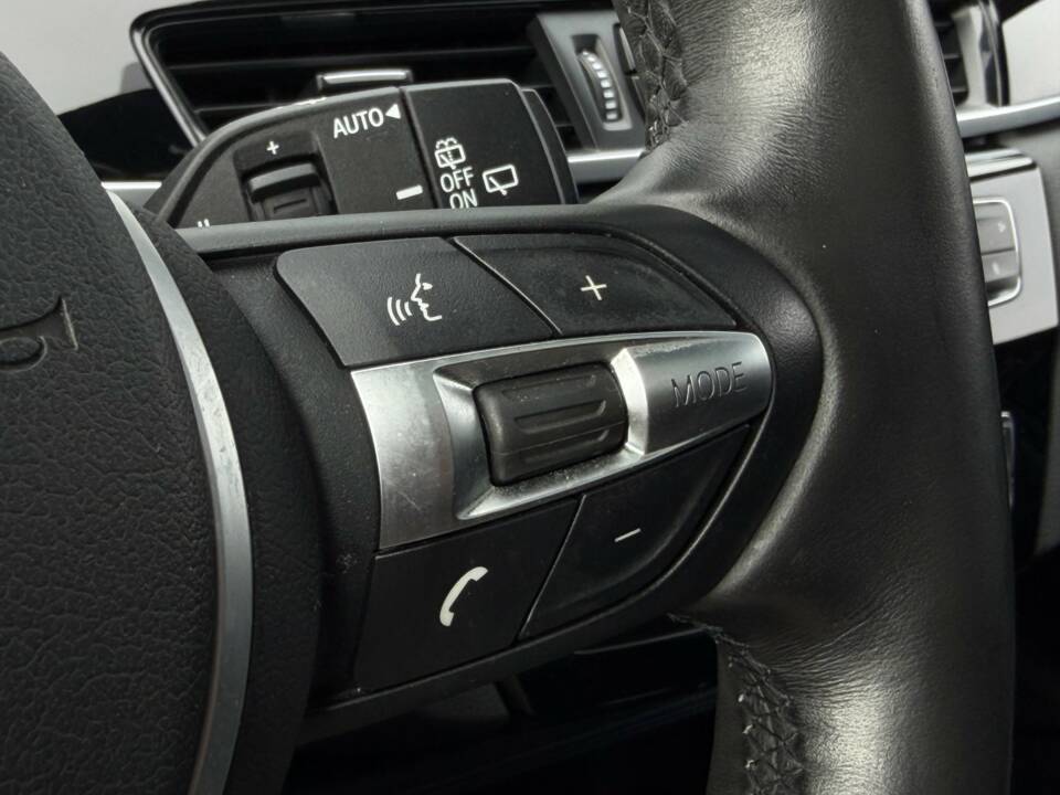 Obraz 22/39 pojazdu BMW X1 sDrive18i (2018)