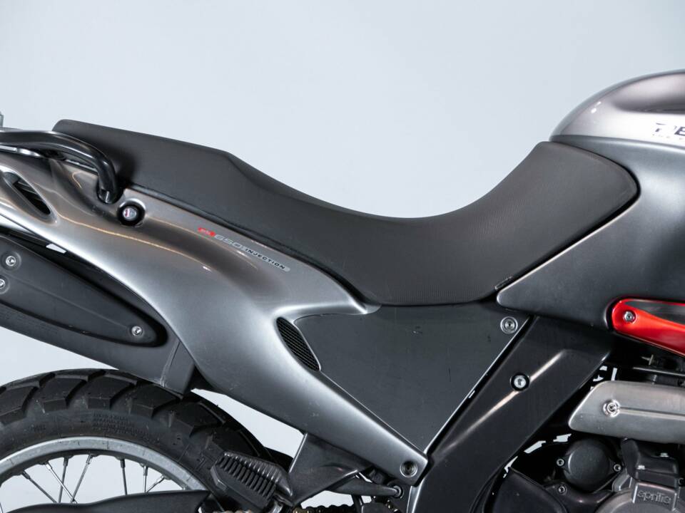Immagine 48/50 di Aprilia DUMMY (2004)