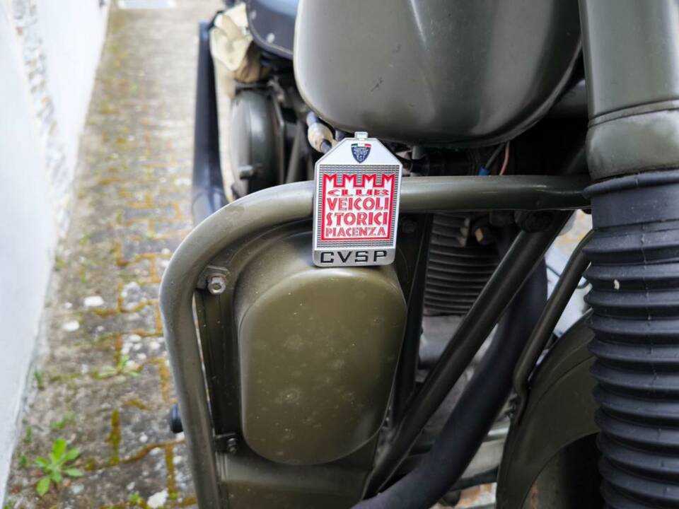 Bild 19/19 von Bianchi DUMMY (1982)