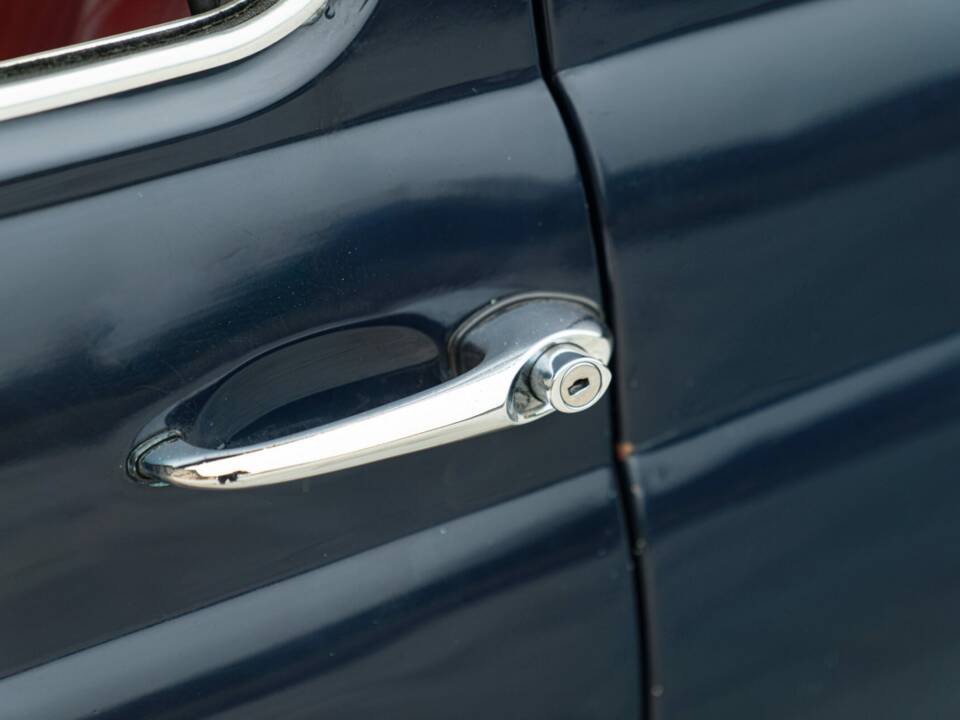 Immagine 18/46 di FIAT 500 L (1972)