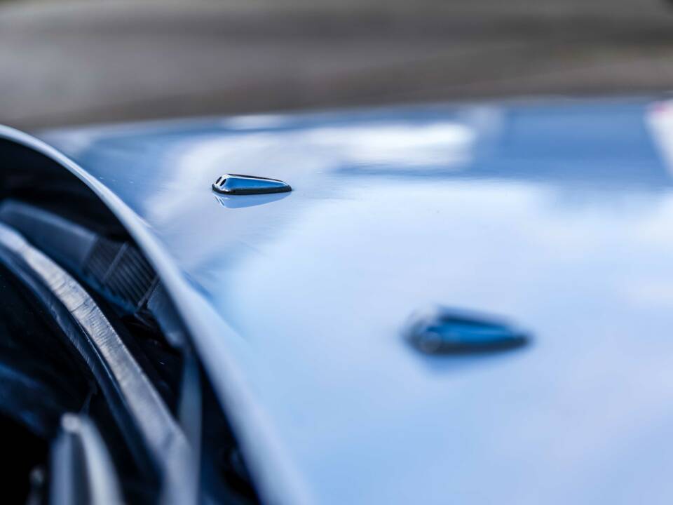 Image 48/175 of Mercedes-Benz 420 SE (1986)