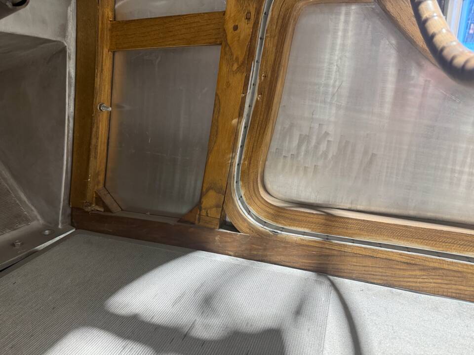 Image 25/49 of Triumph Gloria Special (1936)