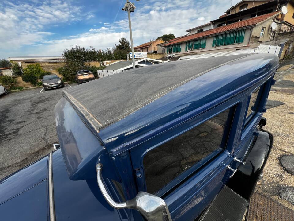 Imagen 66/66 de Chevrolet International (1929)