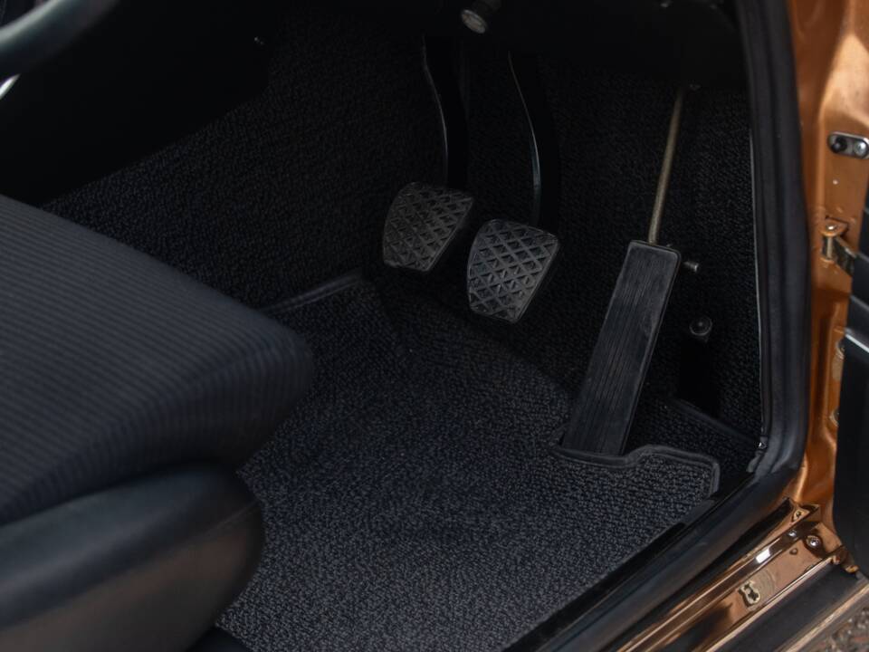 Afbeelding 33/50 van BMW 3.0 CSL (1974)