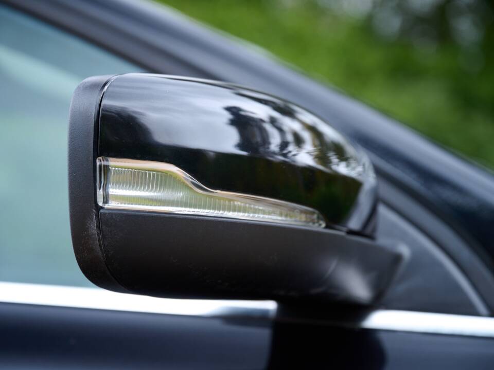 Bild 30/50 von Volvo XC60 T6 (2014)