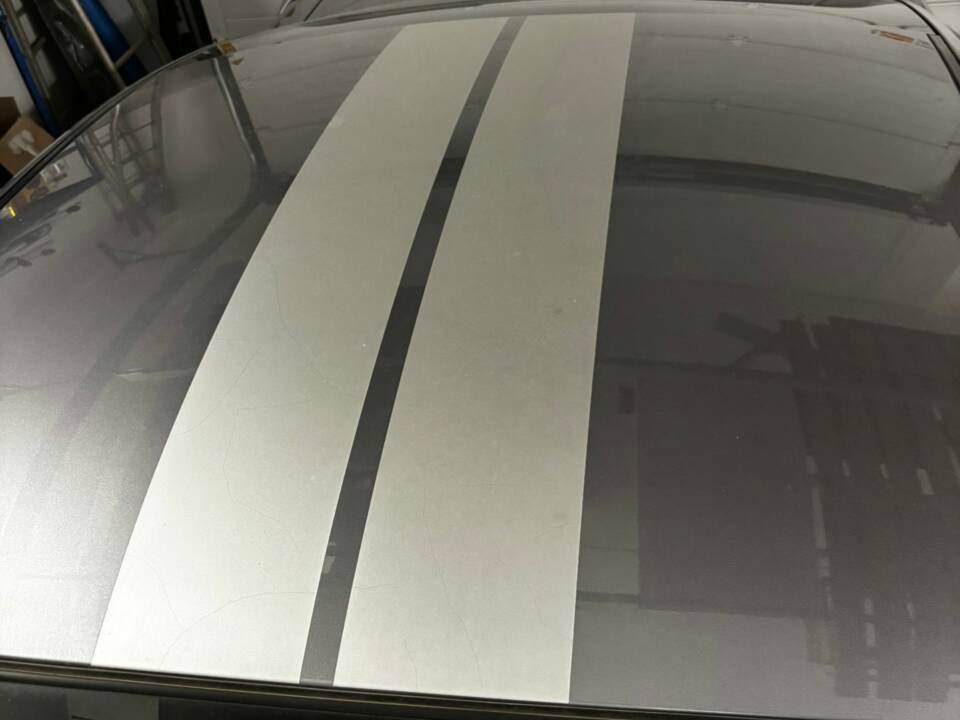 Image 54/60 of Ford Mustang GT (2005)