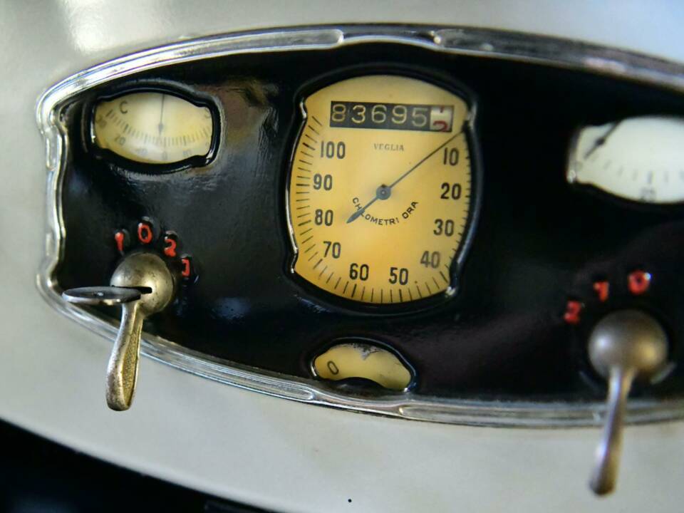 Image 42/48 of FIAT 514 (1929)